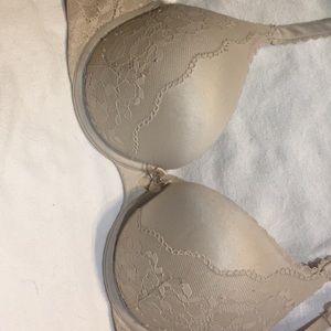 Lightly worn Victoria secret